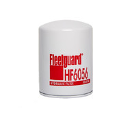 Fleetguard Hydraulikfilter