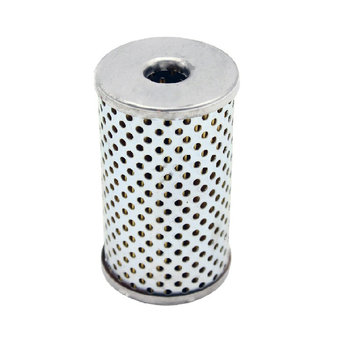 Fleetguard Hydraulic filter