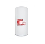 Fleetguard Fuel filter