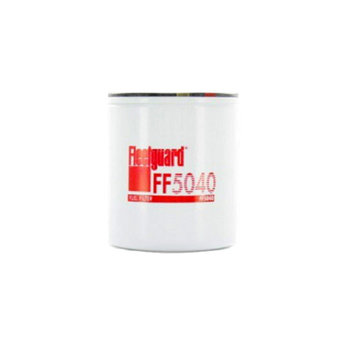 Fleetguard Fuel filter