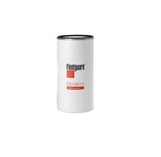 Fleetguard Fuel filter