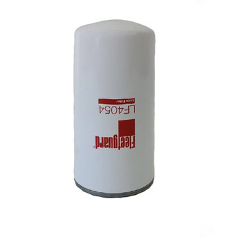 Fleetguard Oil filter