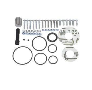 Haldex Ersatzteil-Kit Haldex