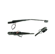 SWF Wiper arm RH