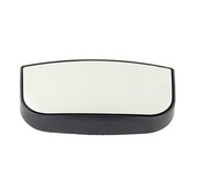 Arcol Mirror glass LH/RH lower