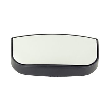 Arcol Mirror glass LH/RH lower