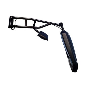 Mekra Spiegelset Re compleet