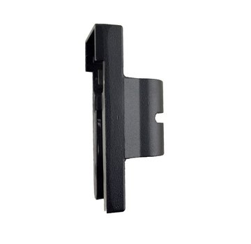 Arcol Mounting bracket