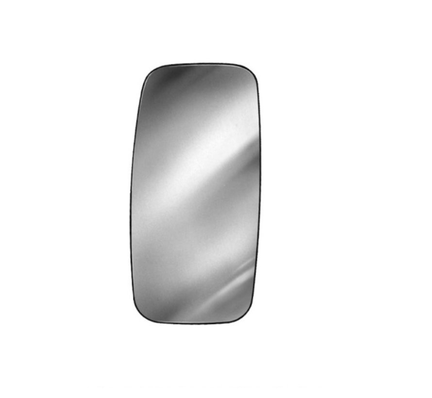 Mirror glass  - Copy