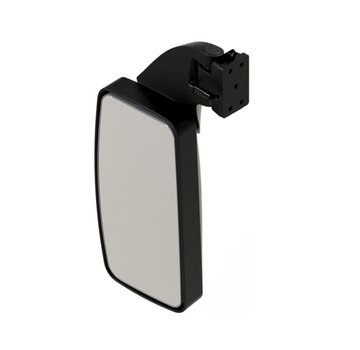 Equivalent Mirror Assembly LH