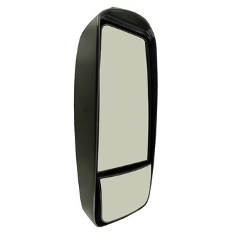 Arcol Mirror head LH/RH