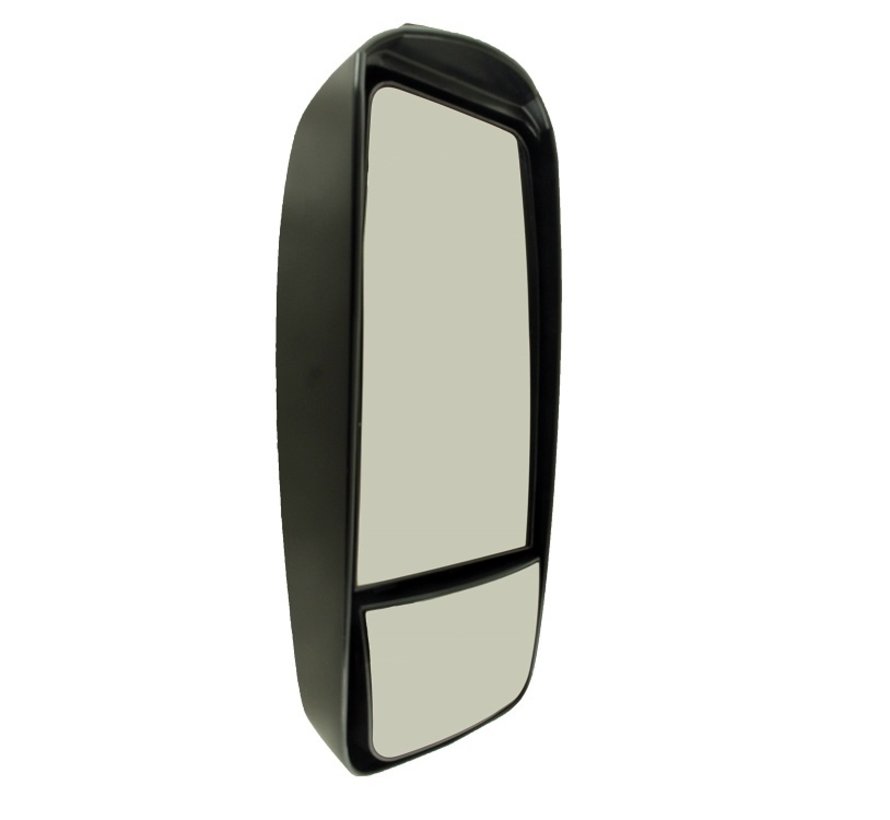 Mirror head LH/RH