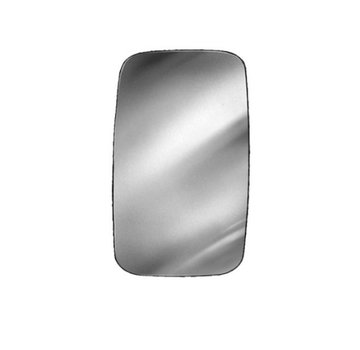 Wilke Spiegelglas Li/Re