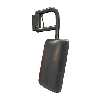 Mekra Spiegelset Li compleet