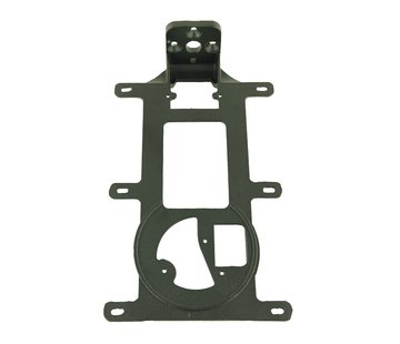 Arcol Mounting frame mirror