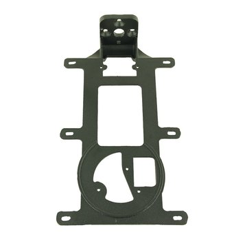 Arcol Mounting frame mirror