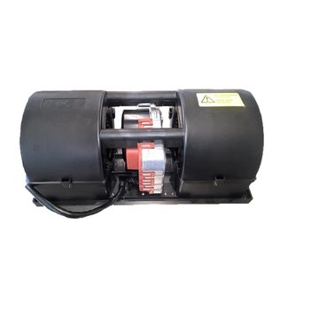 Aurora Radialgebläse