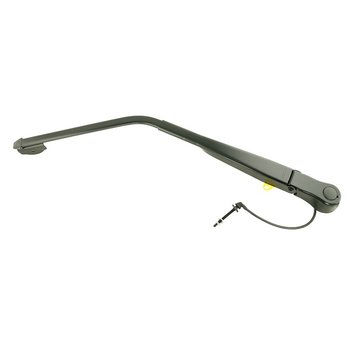 Equivalent Wiper arm LH