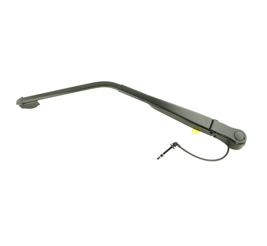 Wiper arm LH