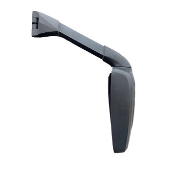 Arcol Spiegelsystem Re