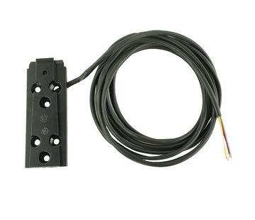 Equivalent Befestigungsblock Links