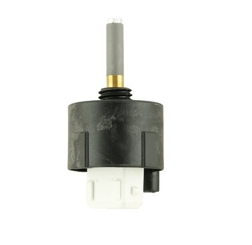 Fleetguard Sensor of fuel filter