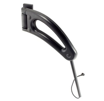 Equivalent Spiegelarm Re