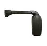 Arcol Spiegelsystem Re