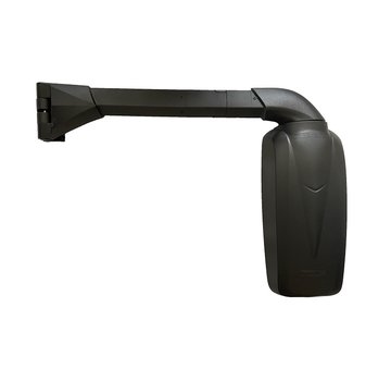 Arcol Spiegelsystem Re