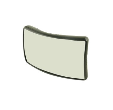 Arcol Mirror glass