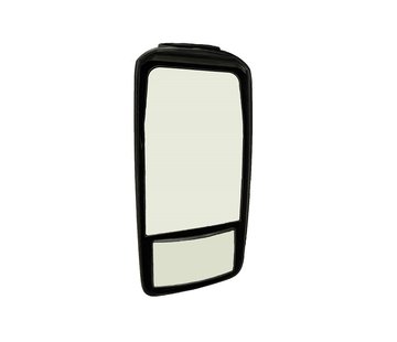 Arcol Mirror head LH/RH