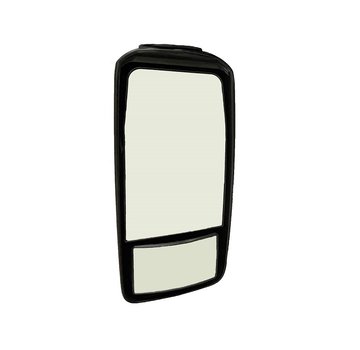 Arcol Mirror head LH/RH