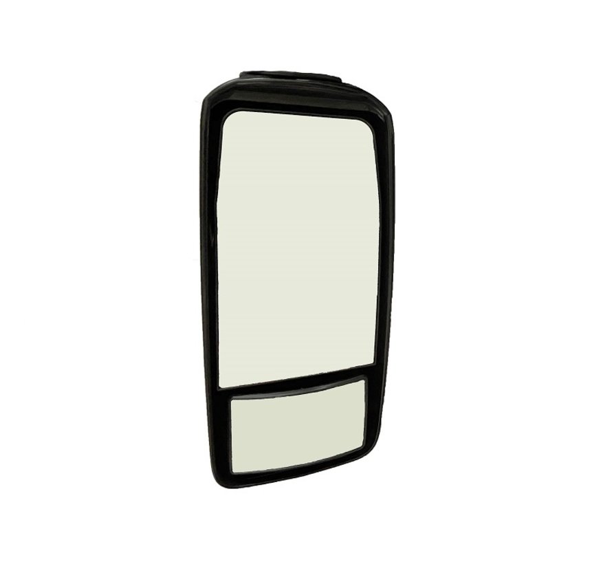 Mirror head LH/RH