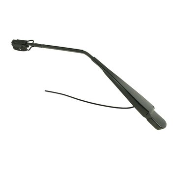 SWF Wiper arm LH