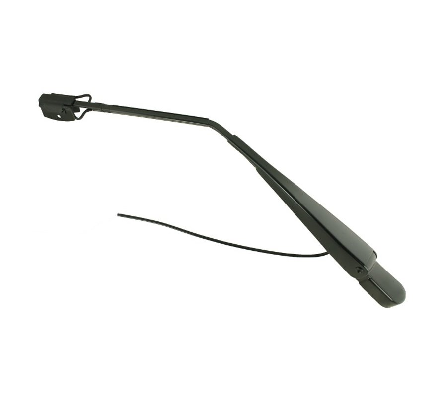 Wiper arm LH