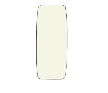 Wilke Spiegelglas Li