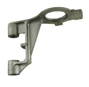 Arcol Mounting frame mirror