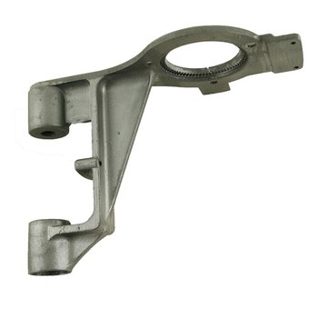 Arcol Mounting frame mirror