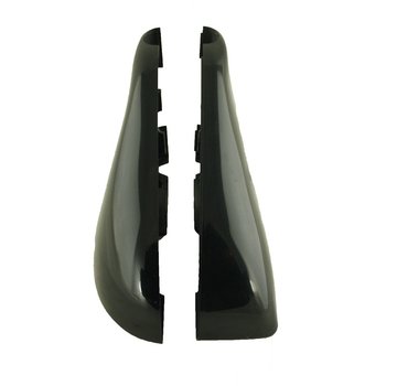 Arcol Kunststoffkappe ABS