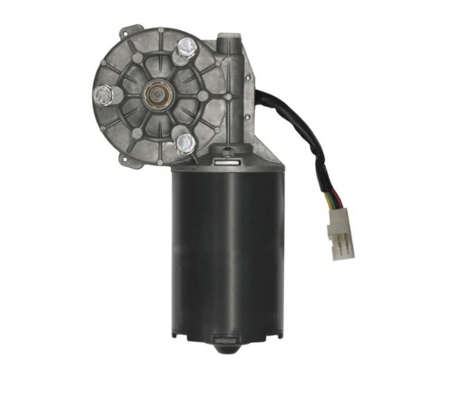 Wiper motor 24V
