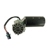 Equivalent Wischermotor 24V