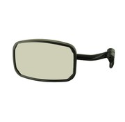 Arcol Dead angle mirror with support