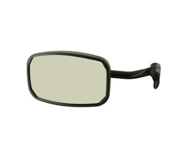 Arcol Dead angle mirror with support