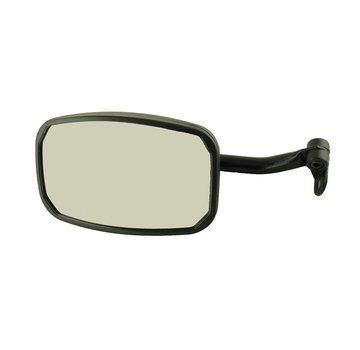 Arcol Dead angle mirror with support