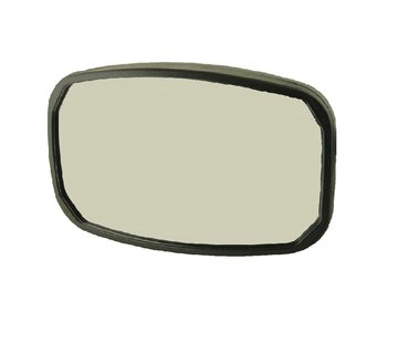 Arcol Dead angle mirror