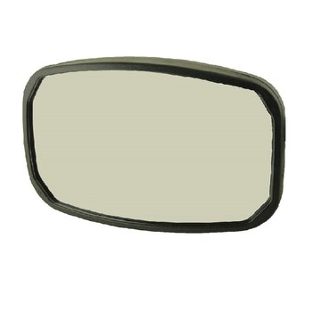 Arcol Dead angle mirror