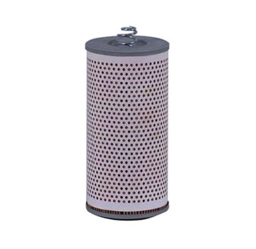 Fleetguard Oil filter