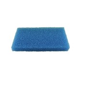 Equivalent Schaum Filter