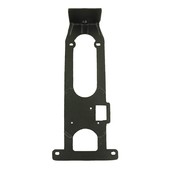 Arcol Mounting frame mirror