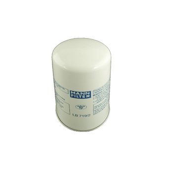 Mann&Hummel Compressed air-oil separation Filter